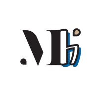 MANGA HOME logo - Similar company to Impression 3D Paris