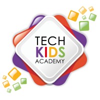 TECH KIDS ACADEMY - ACADÉMIE NUMÉRIQUE POUR ENFANTS ET ADOLESCENTS logo - Similar company to Loopio Recrutement