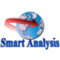SMART ANALYSIS SAS logo - Similar company to Paladin Cafe