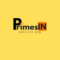 PrimesIN