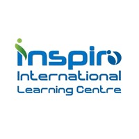Inspiro International Learning Centre logo - Similar company to Benchmark Training Institue