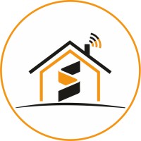 Switchy logo - Similar company to Chakra Technology