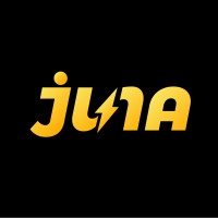 JUNA TECH logo - Similar company to Cryoworld Bv