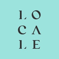 Locale Homes logo - Similar company to Endeavour Homes Pty Ltd