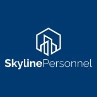 Skyline Personnel logo - Similar company to Ace Academics Consultancy