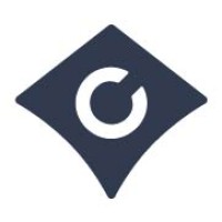 Colugo logo - Similar company to We Are Stellar