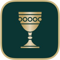Caesars Sportsbook & Casino logo - Similar company to Zeroflucs