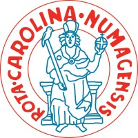 Pleitgenootschap Rota Carolina logo - Similar company to Masters Onderneming & Recht