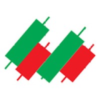 copytradingitalia.com logo - Similar company to Algorithmic Trading Ltd