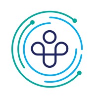 RADNET Imaging Center logo - Similar company to Radnet Imaging Center