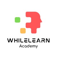 WhileLearn Academy logo - Similar company to Babbet