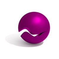 Artoss GmbH logo - Similar company to Arthus Technologies