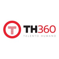 Talento Humano 360 logo - Similar company to Talento Humano Ciberseguridad