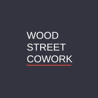 Wood Street Cowork