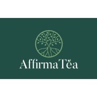 AffirmaTea logo - Similar company to Tora Chai, Llc