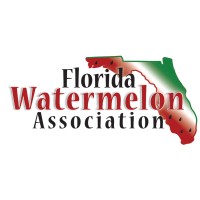 FLORIDA WATERMELON ASSOCIATION INC logo - Similar company to National Watermelon Association