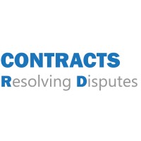Contracts for Consultancy and Resolving Disputes and Projects Management logo - Similar company to Accounting House