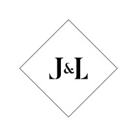 JOLAS & LABERENNE logo - Similar company to Sarreméjean Matériaux & Bricolage