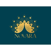Novara Locking Solutions Pvt. Ltd. logo - Similar company to Webx Labs