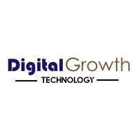Digital Growth Technology logo - Similar company to Inminz