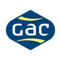 GAC North America logo - Similar company to Get Approved Canada