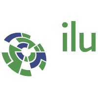 ilu AG logo - Similar company to Oester Messtechnik Gmbh