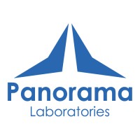 Panorama Laboratories logo - Similar company to Aradon