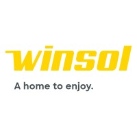 Winsol Group logo - Similar company to Skylux