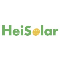 HeiSolar Technology logo - Similar company to Glenn-Keller Security Systems Llc