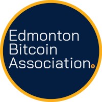 Edmonton Bitcoin Association