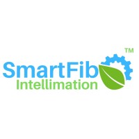 Smartfib Intellimation Pvt. Ltd. logo - Similar company to Starmould Technology Private Limited