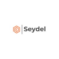 Seydeltech India Private Limited logo - Similar company to Tech Alectis Private Limited