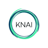 Knai Bang Chatt logo - Similar company to Samatoa Lotus Textiles