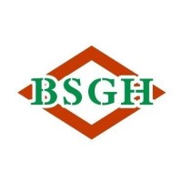 BSGH EQUIPMENT logo - Similar company to Vacuum Drying Technology India Llp