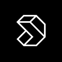 KUBIKx logo - Similar company to Checkturio