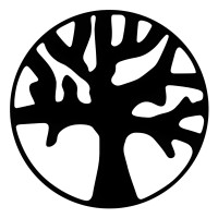 Alliance Tree Care Inc.