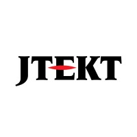JTEKT Sales Canada Inc. logo - Similar company to Jtekt Roulements Canada Inc.