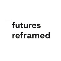 Futures Reframed Foundation logo - Similar company to Ureka Light