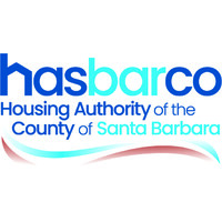 Housing Authority Of The County Of Santa Barbara