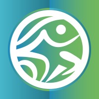 الإتحاد السعودي للسباق الثلاثي | Saudi Triathlon Federation logo - Similar company to Fetaccompli