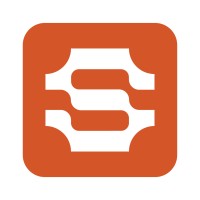 Skinner logo - Similar company to Empaithy