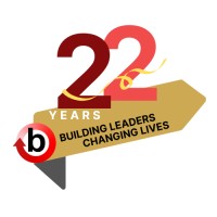 Businessmaker Academy Inc. logo - Similar company to Spark | Yes To Learning & Development