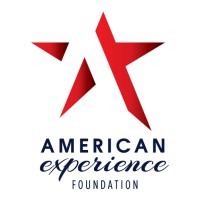 American Experience Foundation logo - Similar company to American Experience