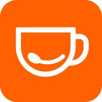 易福励信息技术服务(上海)有限公司 logo - Similar company to Sanpei Ventures