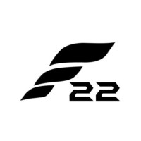 finanza mithibai logo - Similar company to Mithibai Finanza