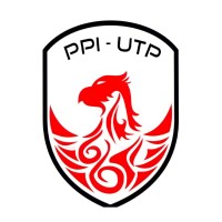 PPI Universiti Teknologi Petronas (UTP) logo - Similar company to Bmss Utp