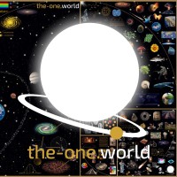 the-one.world GmbH logo - Similar company to Needs.