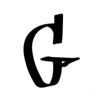G R N L I T logo - Similar company to Ofac.Ai