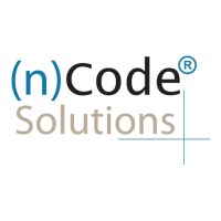 (n)Code Solutions - GNFC IT Division logo - Similar company to FasTrax Infotech Pvt. Ltd.