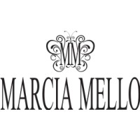 Marcia Mello logo - Similar company to Yamed